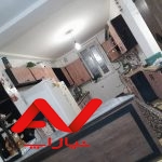 فروش واحد مسکن مهر