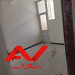 اپارتمان شیک