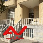 فروش خانه 360 متری امامشهر