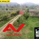 فروش ویلا باغ جای دنج