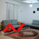 اپارتمان شیک