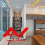 ویلا شیک و مدرن اکازیون