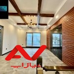 ویلا تریبلکس استخر دار