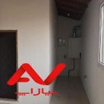 ویلا فلت شیک و نوساز