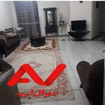 اپارتمان‌مهرگان‌