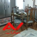 واحد مسکونی