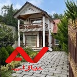 ویلا دوبلکس