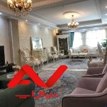 رهن و اجاره ‌احد مسکونی