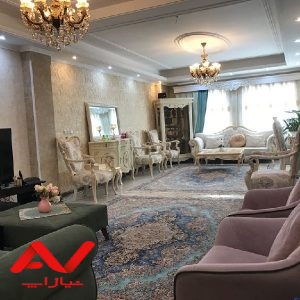 رهن و اجاره ‌احد مسکونی