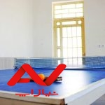 ویلا لاکچری و شیک