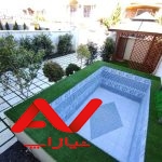 ویلا دوبلکس