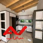 ویلا دوبلکس شیک