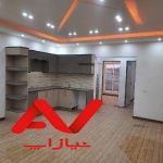 ویلا همکف و شیک