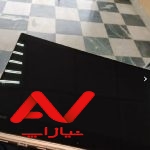 لپتاب لنوو یوگا I7