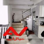 ویلا شیک و نوساز