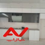 ویلا باغ