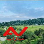 وییوابدی‌جنگل‌و‌دریاچه/سنددارشهرکی‌نگهبانی۲۴