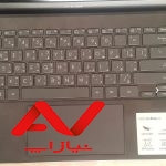 لپ تاپ ایسوس ASUS Zenbook UX425JA