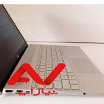 HP PAVILION 15 نسل ده