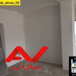 اپارتمان فروش فوری