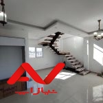 ویلا دوبلکس