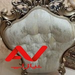 مبلمان چراغان اصل ملایر