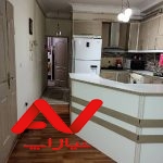 اپارتمان شیک