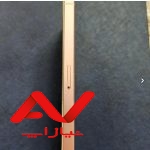 اپل iPhone SE با حافظهٔ ۶۴ گیگابایت