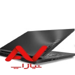 لپ تاپ 15.6اینچ لنوو مدل Y540