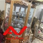 بوفه دکور