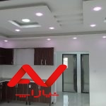 ویلا شیک و نقلی