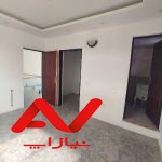 ویلا دوبلکس