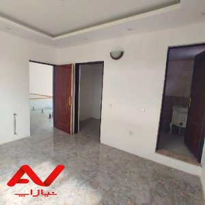 ویلا دوبلکس