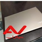 لپتاب لنوو یوگا I7