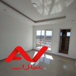 ویلا دوبلکس