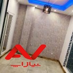 ویلا جنگلی شیک