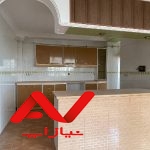 فروش واحد تجاری