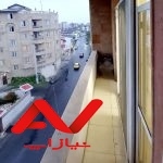 فروش واحد شیک