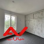 فروش باغ ویلا مبله لاکچری