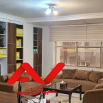 اجاره واحد تجاری