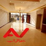 ویلا مدرن به قیمت مناسب کارمندان🏠