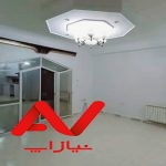فروش واحد شیک