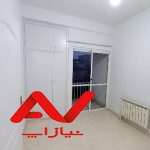 واحد ۸۰ متری شیک