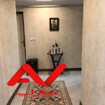 رهن و اجاره ‌احد مسکونی