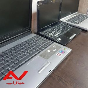 منشی خانم با روابط عمومی بالا