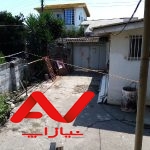ویلا سنددار