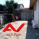 ویلا سنددار