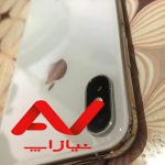 اپل iPhone XS با حافظهٔ ۶۴ گیگابایت