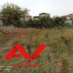 فروش قطعات زمین شهرکی