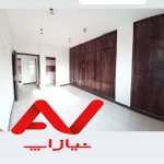 ویلا لب اب